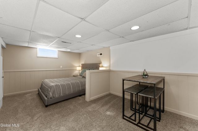 28 Kile Drive, Glenville, NY 12302