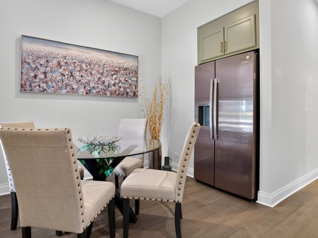 3169 W Monroe Street, Chicago, IL 60612