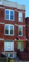 3169 W Monroe Street, Chicago, IL 60612