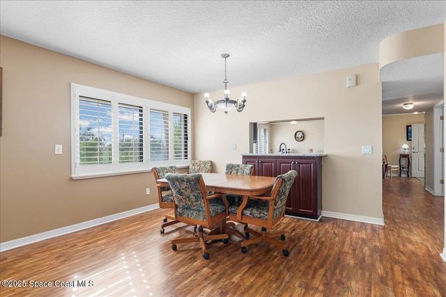 300 S Sykes Creek Parkway 308, Merritt Island, FL 32952