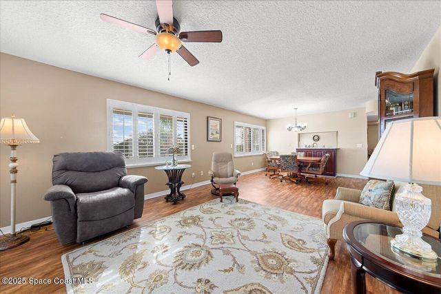 300 S Sykes Creek Parkway 308, Merritt Island, FL 32952