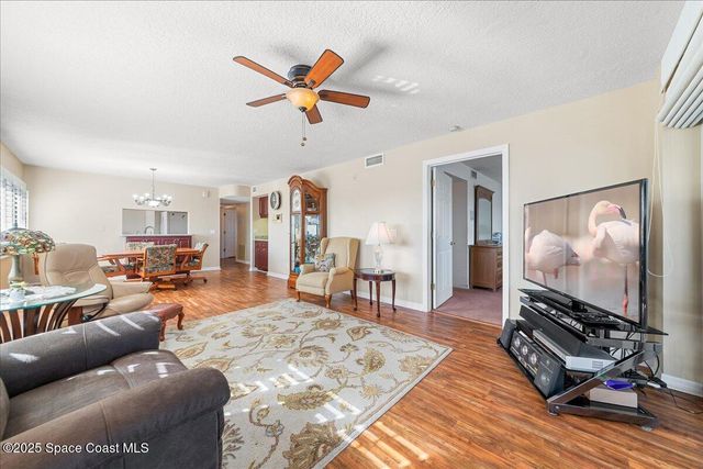 300 S Sykes Creek Parkway 308, Merritt Island, FL 32952