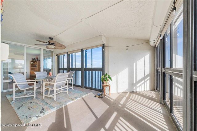 300 S Sykes Creek Parkway 308, Merritt Island, FL 32952