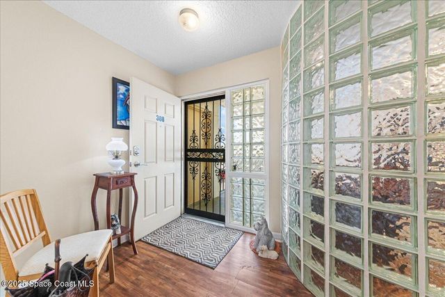 300 S Sykes Creek Parkway 308, Merritt Island, FL 32952