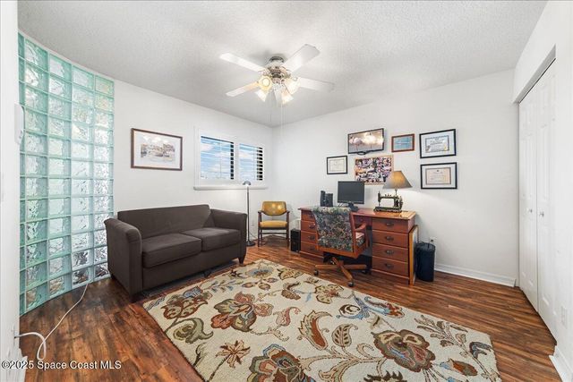 300 S Sykes Creek Parkway 308, Merritt Island, FL 32952