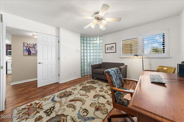 300 S Sykes Creek Parkway 308, Merritt Island, FL 32952