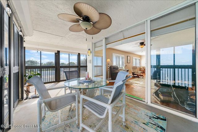 300 S Sykes Creek Parkway 308, Merritt Island, FL 32952