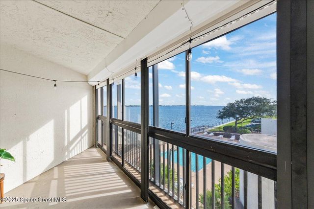 300 S Sykes Creek Parkway 308, Merritt Island, FL 32952