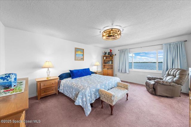 300 S Sykes Creek Parkway 308, Merritt Island, FL 32952