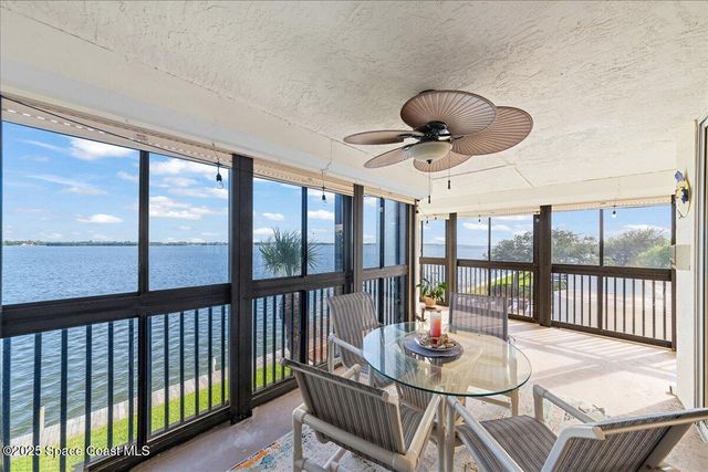 300 S Sykes Creek Parkway 308, Merritt Island, FL 32952