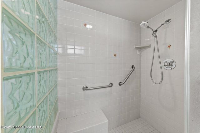 300 S Sykes Creek Parkway 308, Merritt Island, FL 32952