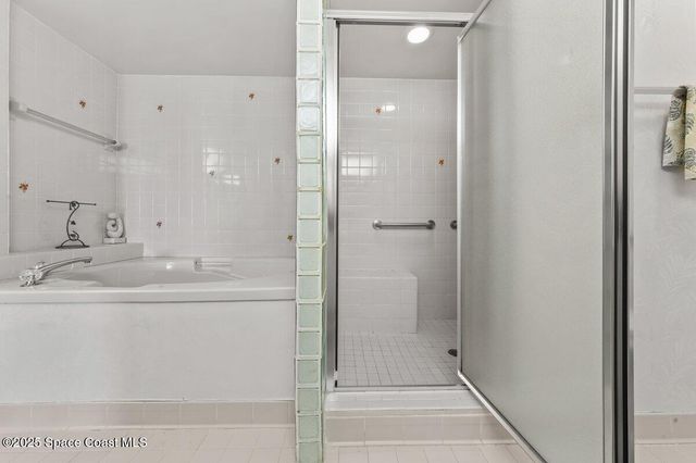 300 S Sykes Creek Parkway 308, Merritt Island, FL 32952