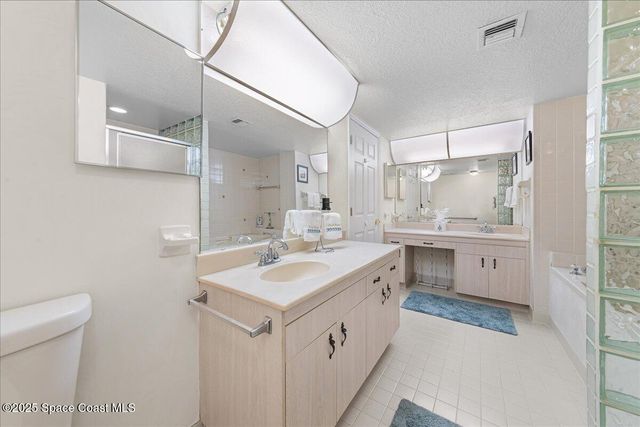 300 S Sykes Creek Parkway 308, Merritt Island, FL 32952