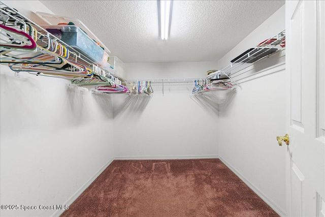 300 S Sykes Creek Parkway 308, Merritt Island, FL 32952