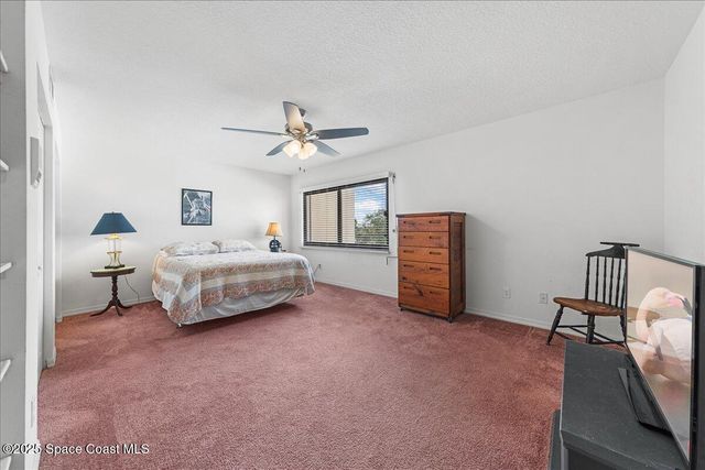 300 S Sykes Creek Parkway 308, Merritt Island, FL 32952