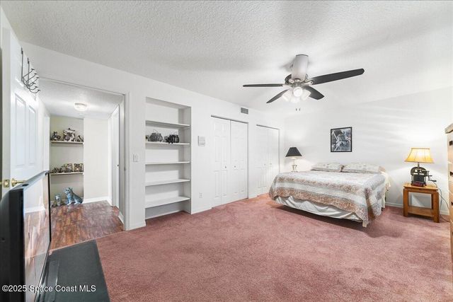 300 S Sykes Creek Parkway 308, Merritt Island, FL 32952