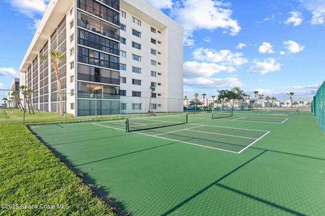 300 S Sykes Creek Parkway 308, Merritt Island, FL 32952