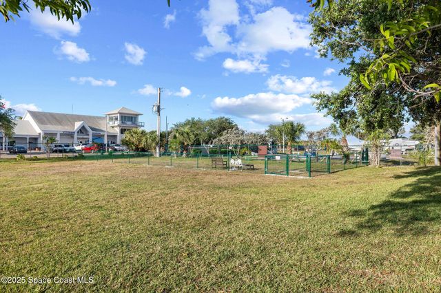 300 S Sykes Creek Parkway 308, Merritt Island, FL 32952