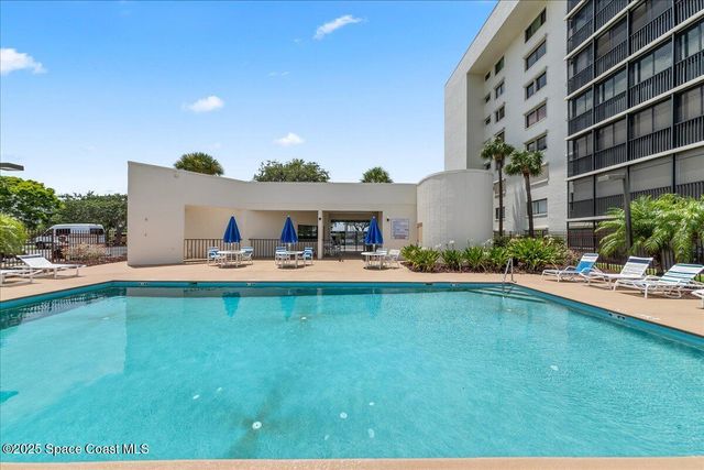 300 S Sykes Creek Parkway 308, Merritt Island, FL 32952