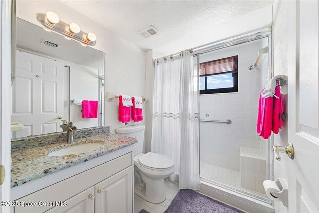 300 S Sykes Creek Parkway 308, Merritt Island, FL 32952