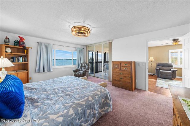 300 S Sykes Creek Parkway 308, Merritt Island, FL 32952