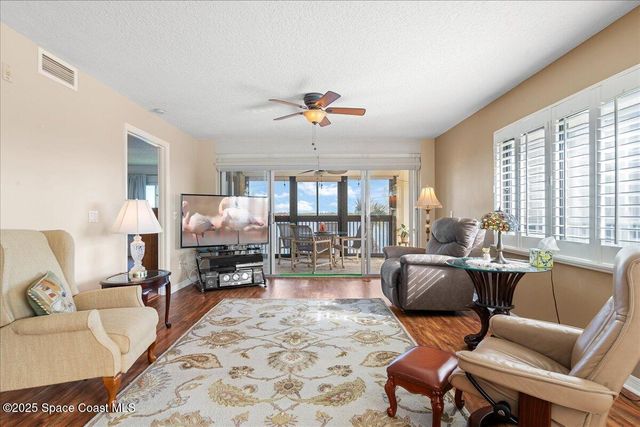300 S Sykes Creek Parkway 308, Merritt Island, FL 32952