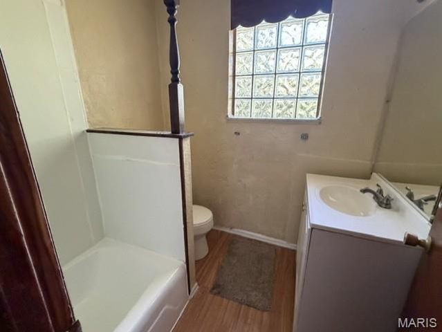 409 Abston Avenue, Ferguson, MO 63135