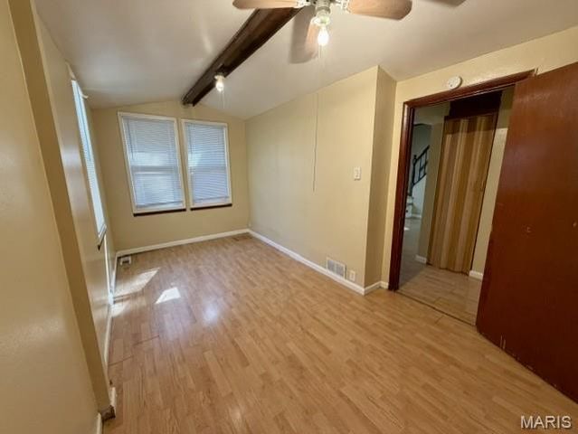 409 Abston Avenue, Ferguson, MO 63135