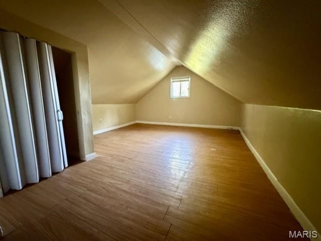 409 Abston Avenue, Ferguson, MO 63135