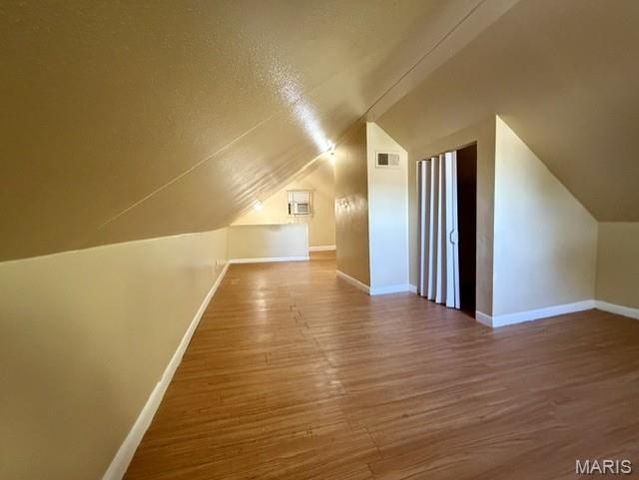 409 Abston Avenue, Ferguson, MO 63135