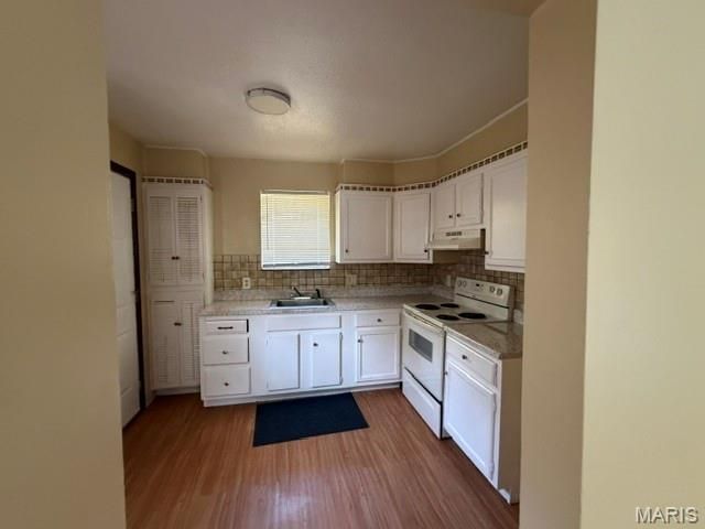 409 Abston Avenue, Ferguson, MO 63135
