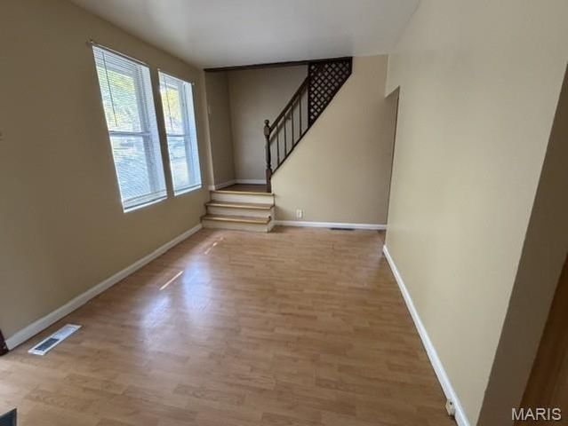 409 Abston Avenue, Ferguson, MO 63135