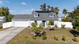 17298 Knight DR, Fort Myers, FL 33967