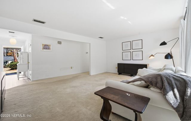 5239 PEGGY Lane, Middleburg, FL 32068