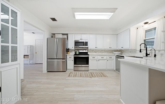 5239 PEGGY Lane, Middleburg, FL 32068