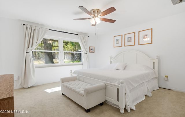 5239 PEGGY Lane, Middleburg, FL 32068