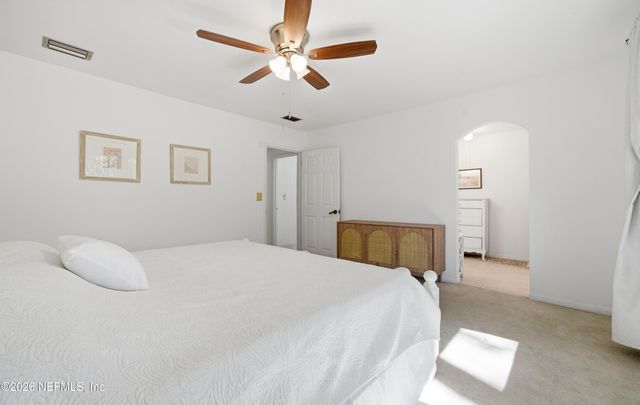 5239 PEGGY Lane, Middleburg, FL 32068