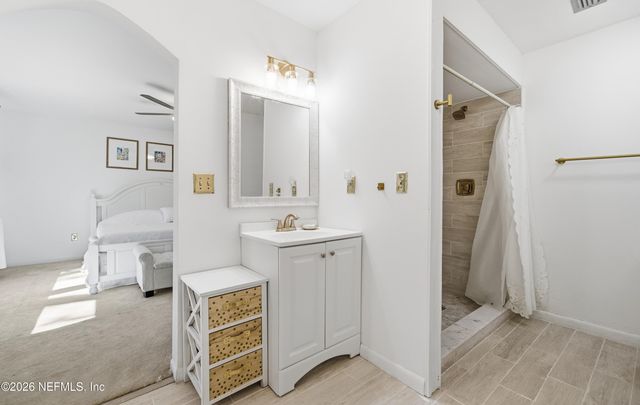 5239 PEGGY Lane, Middleburg, FL 32068