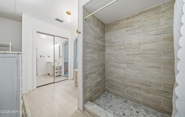 5239 PEGGY Lane, Middleburg, FL 32068