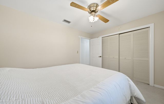 5239 PEGGY Lane, Middleburg, FL 32068