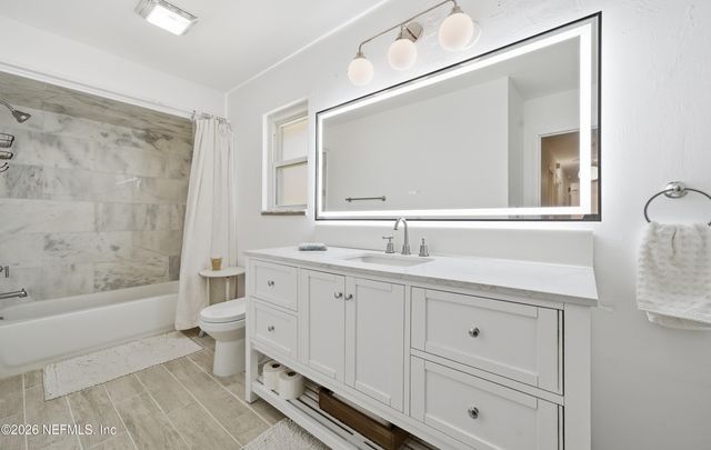 5239 PEGGY Lane, Middleburg, FL 32068