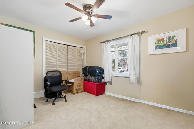 5239 PEGGY Lane, Middleburg, FL 32068