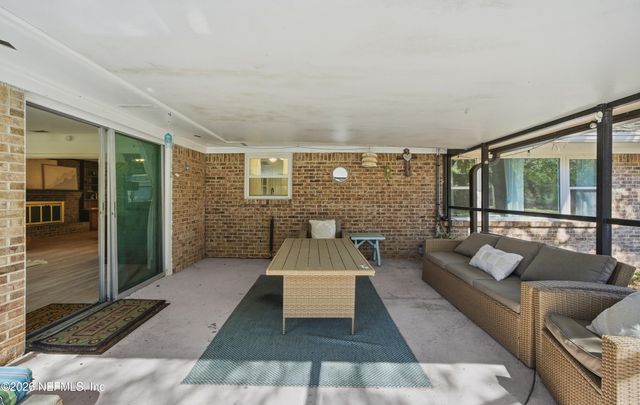 5239 PEGGY Lane, Middleburg, FL 32068