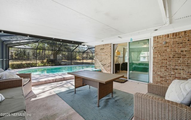 5239 PEGGY Lane, Middleburg, FL 32068