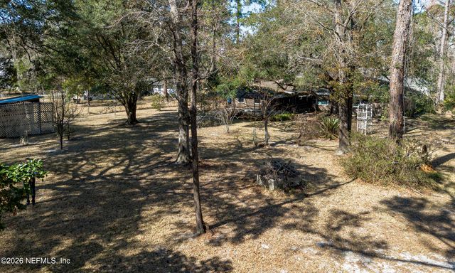 5239 PEGGY Lane, Middleburg, FL 32068