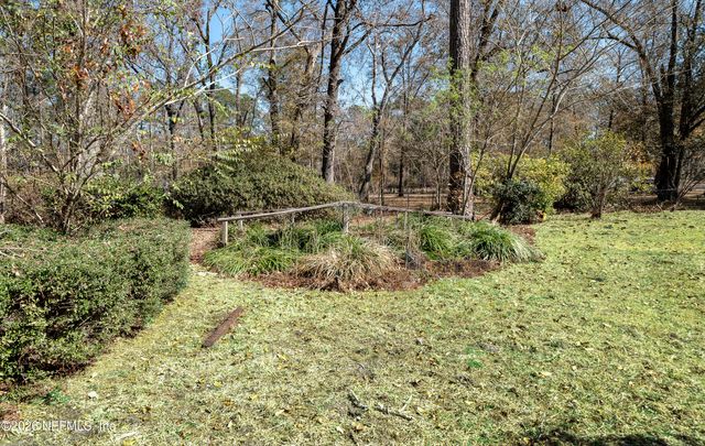 5239 PEGGY Lane, Middleburg, FL 32068