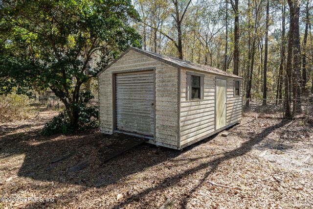 5239 PEGGY Lane, Middleburg, FL 32068