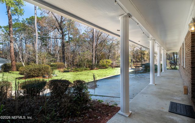 5239 PEGGY Lane, Middleburg, FL 32068