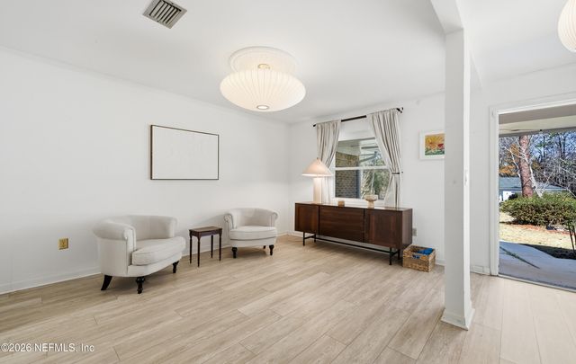 5239 PEGGY Lane, Middleburg, FL 32068