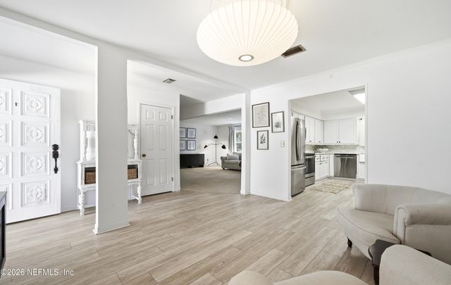 5239 PEGGY Lane, Middleburg, FL 32068